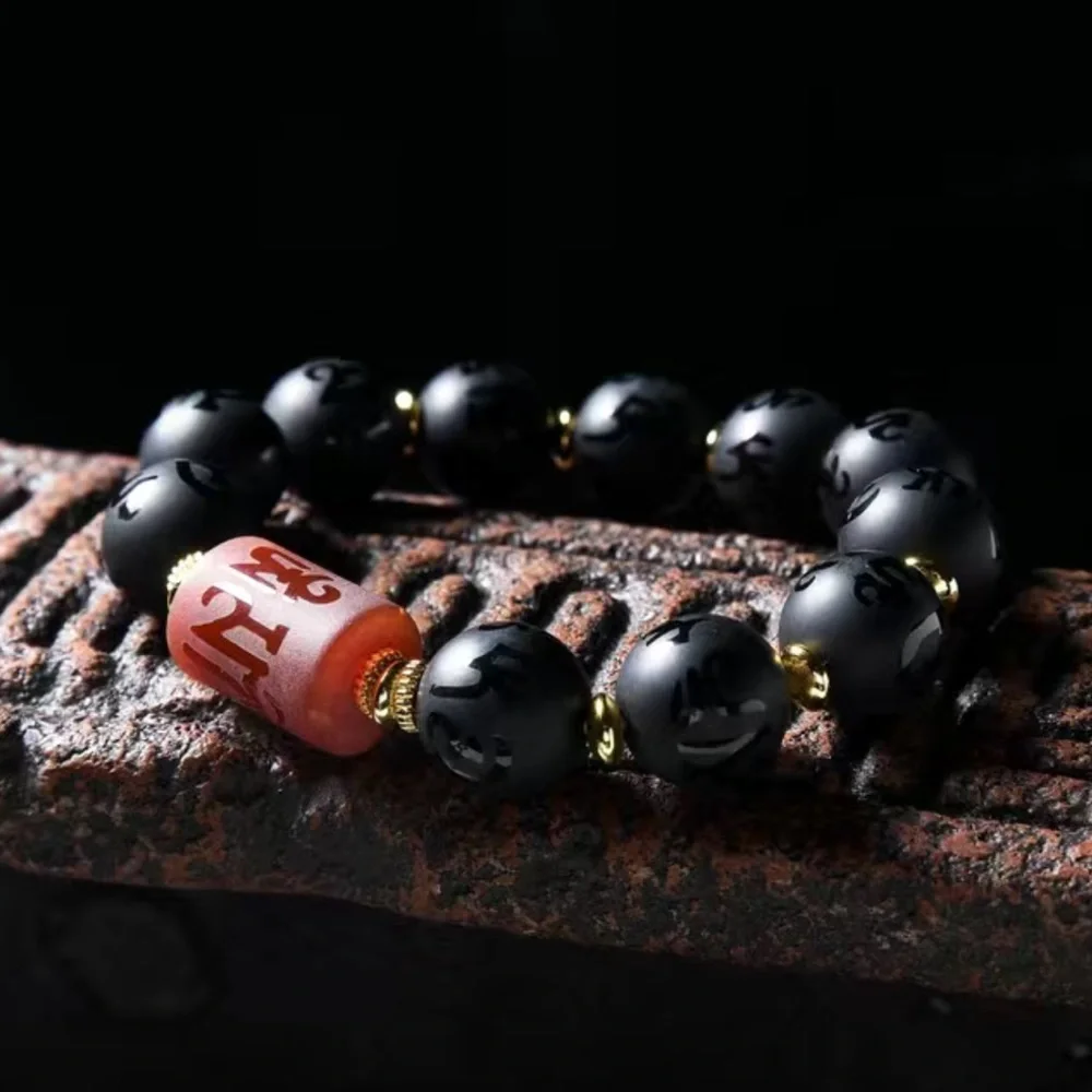 Blessing Bracelet - Picture 4 of 5